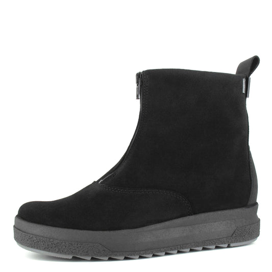 UURRE Women’s Pomar GORE-TEX®ankle boot (38467-400)