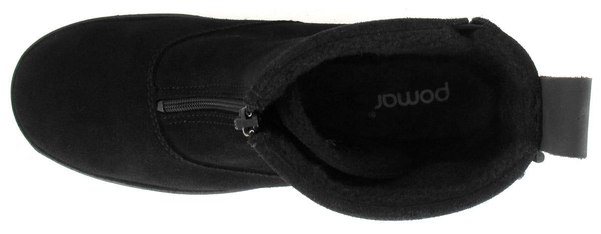 UURRE Women’s Pomar GORE-TEX®ankle boot (38467-400)