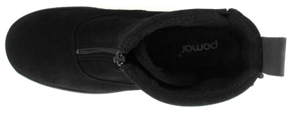 UURRE Women’s Pomar GORE-TEX®ankle boot (38467-400)