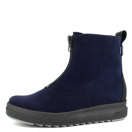 UURRE Women´s Pomar GORE-TEX® ankle boot (38467-408)