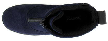 UURRE Women´s Pomar GORE-TEX® ankle boot (38467-408)