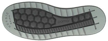 UURRE Women´s GORE-TEX ankle boot (38467-409)