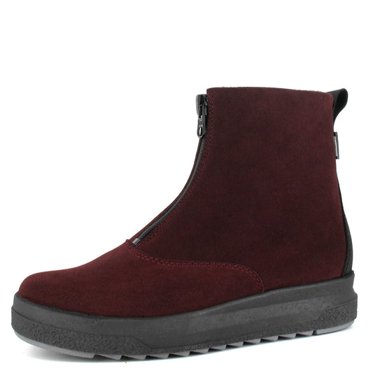 UURRE Women´s GORE-TEX ankle boot (38467-409)