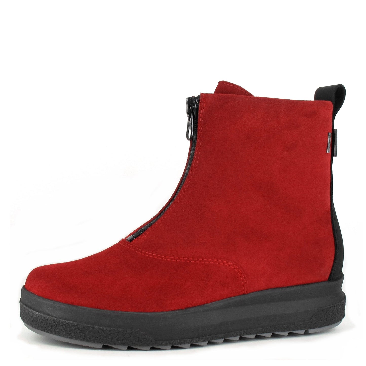 UURRE Women’s Pomar GORE-TEX® ankle boot (38467-419)