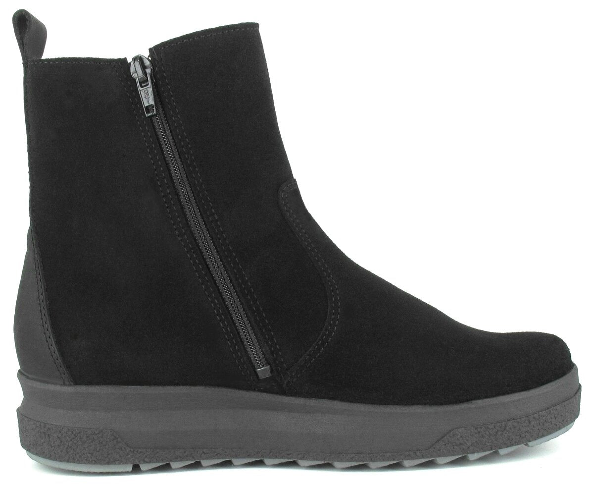 PURO Women´s GT Orto ankle boot (38477-400)