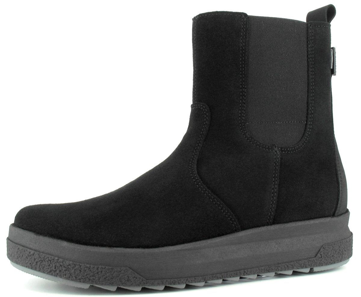 PURO Women´s GT Orto ankle boot (38477-400)