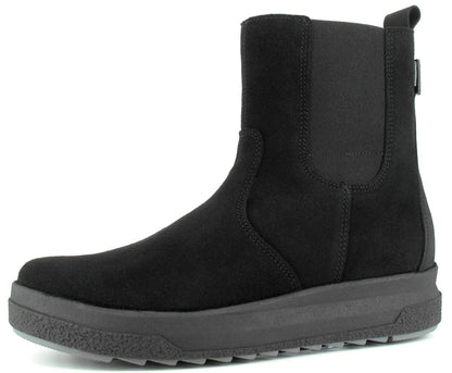 PURO Women´s GT Orto ankle boot (38477-400)