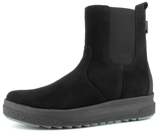 PURO Women´s GT Orto ankle boot (38477-400)