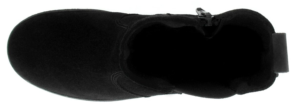 PURO Women´s GT Orto ankle boot (38477-400)