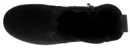 PURO Women´s GT Orto ankle boot (38477-400)