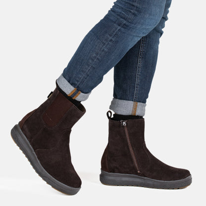 PURO Women's Pomar+ GORE-TEX® ankle boots (38477-412)