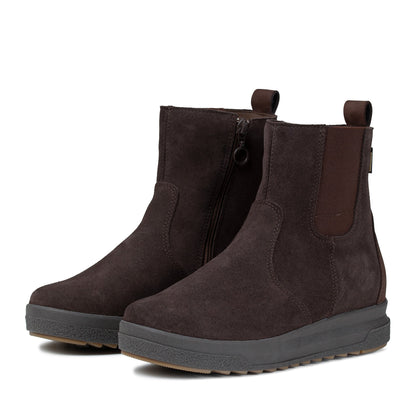 PURO Women's Pomar+ GORE-TEX® ankle boots (38477-412)