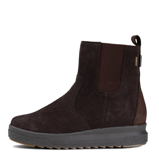 PURO Women's Pomar+ GORE-TEX® ankle boots (38477-412)