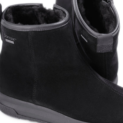 PIHTA Women's GORE-TEX® ePE ankle boots (38478-430)