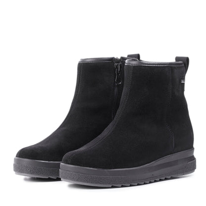 PIHTA Women's GORE-TEX® ePE ankle boots (38478-430)