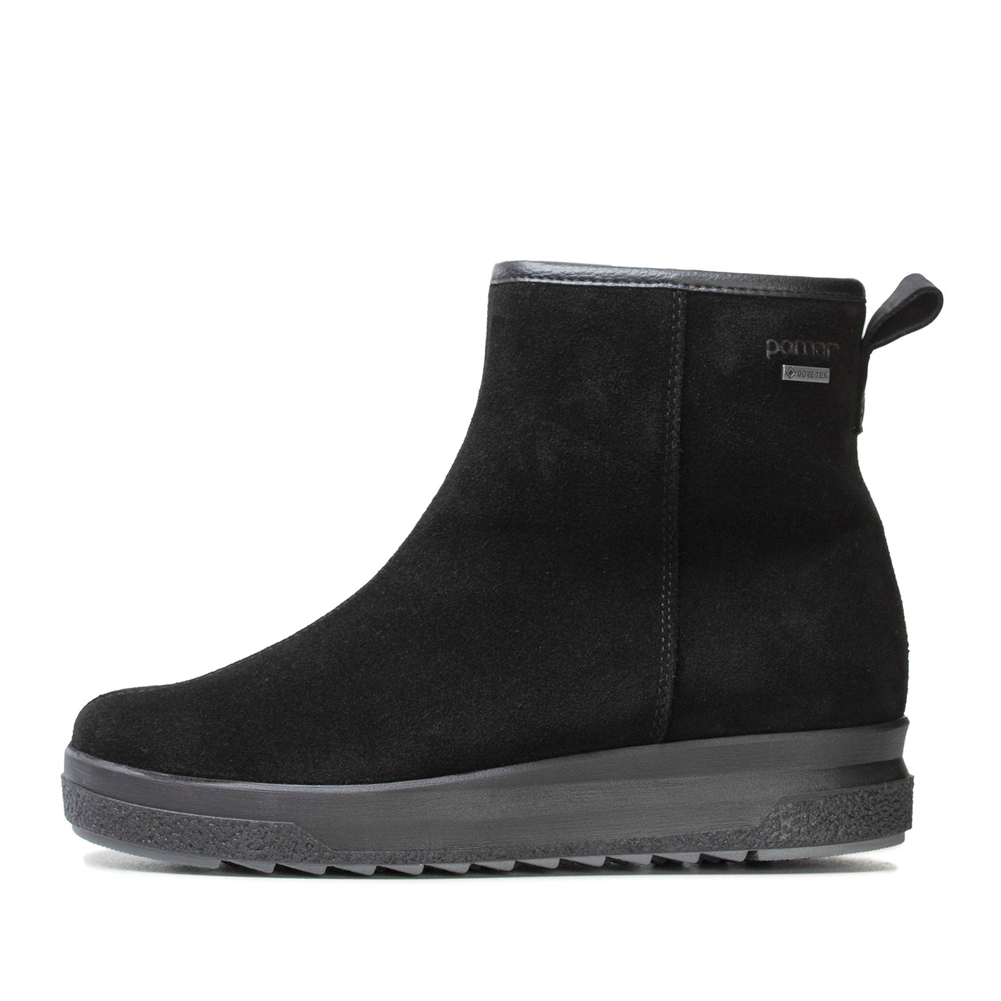 PIHTA Women's GORE-TEX® ePE ankle boots (38478-430)