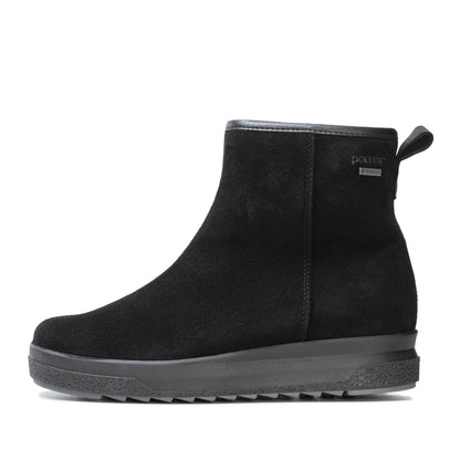 PIHTA Women's GORE-TEX® ePE ankle boots (38478-430)