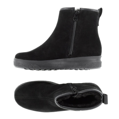 PIHTA Women's GORE-TEX® ePE ankle boots (38478-430)