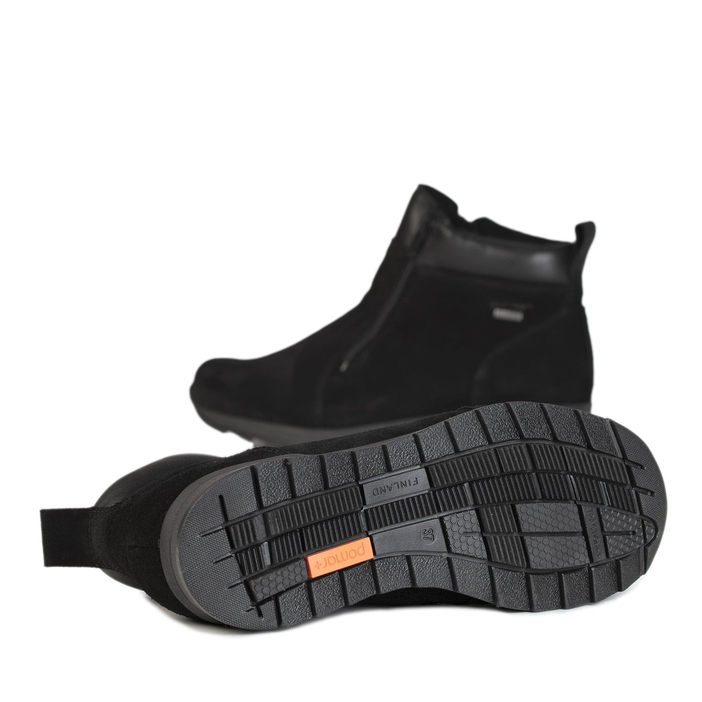 PISARA Women´s GORE-TEX ankle boot (38483)