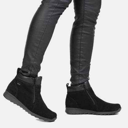 PISARA Women´s GORE-TEX ankle boot (38483)