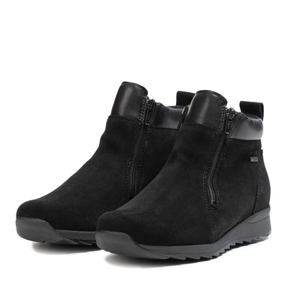 PISARA Women´s GORE-TEX ankle boot (38483)
