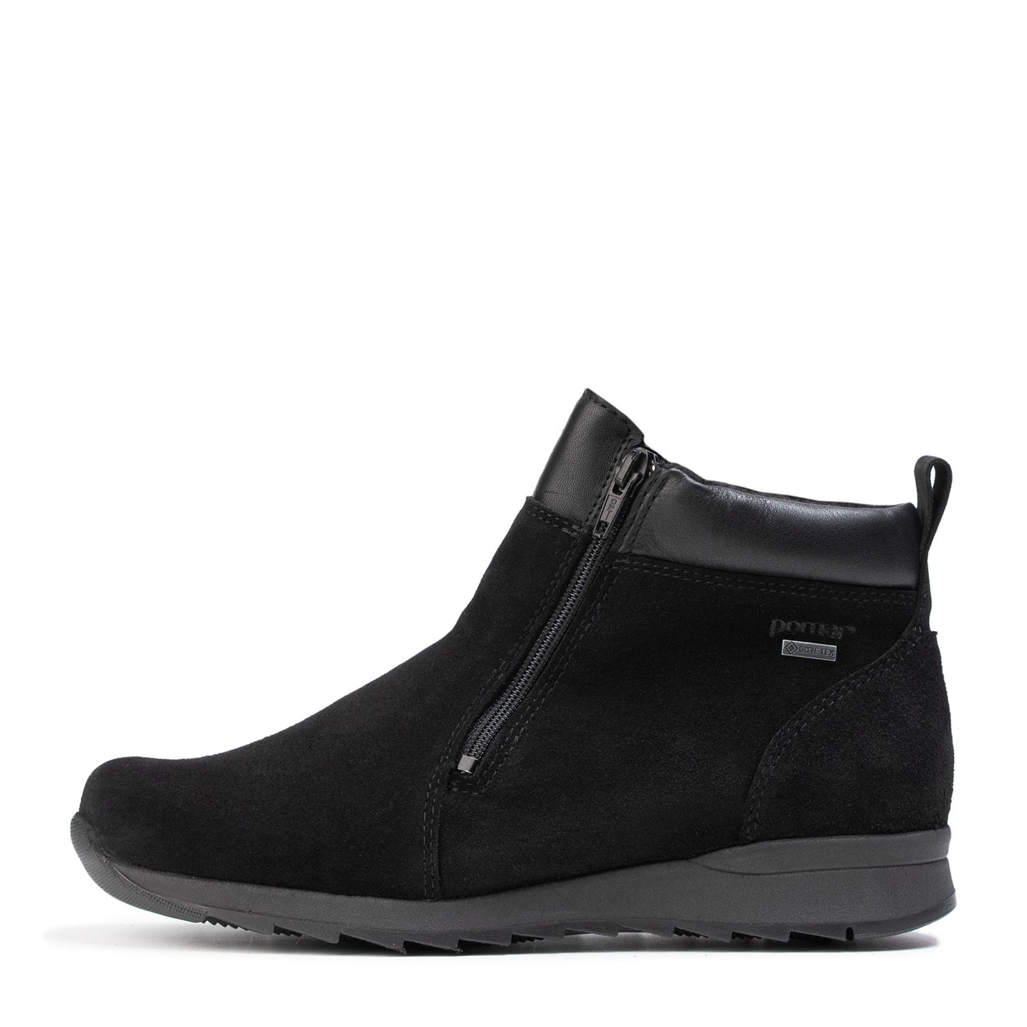 PISARA Women´s GORE-TEX ankle boot (38483)