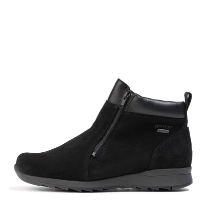 PISARA Women´s GORE-TEX ankle boot (38483)
