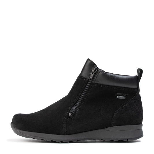 PISARA Women´s GORE-TEX ankle boot (38483)