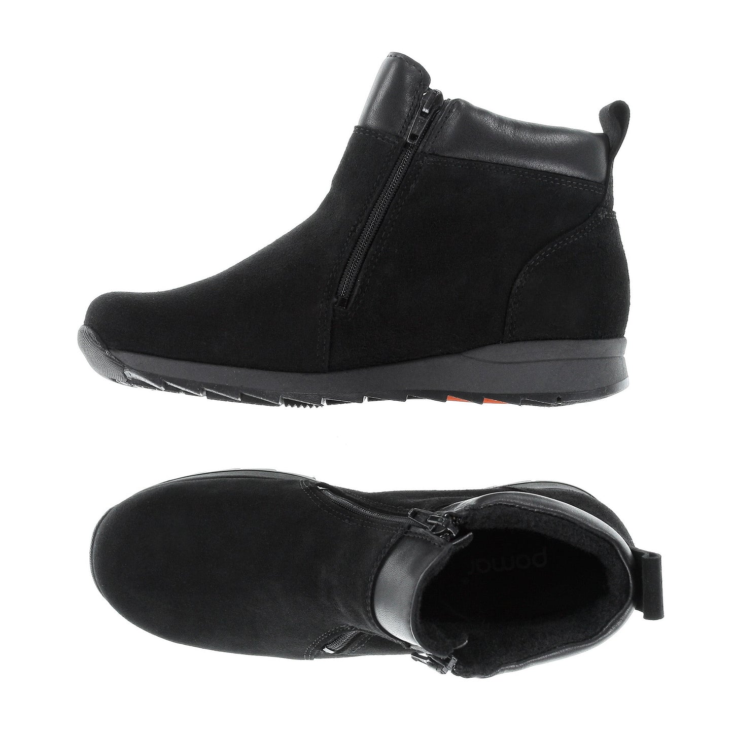 PISARA Women´s GORE-TEX ankle boot (38483)