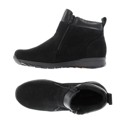 PISARA Women´s GORE-TEX ankle boot (38483)