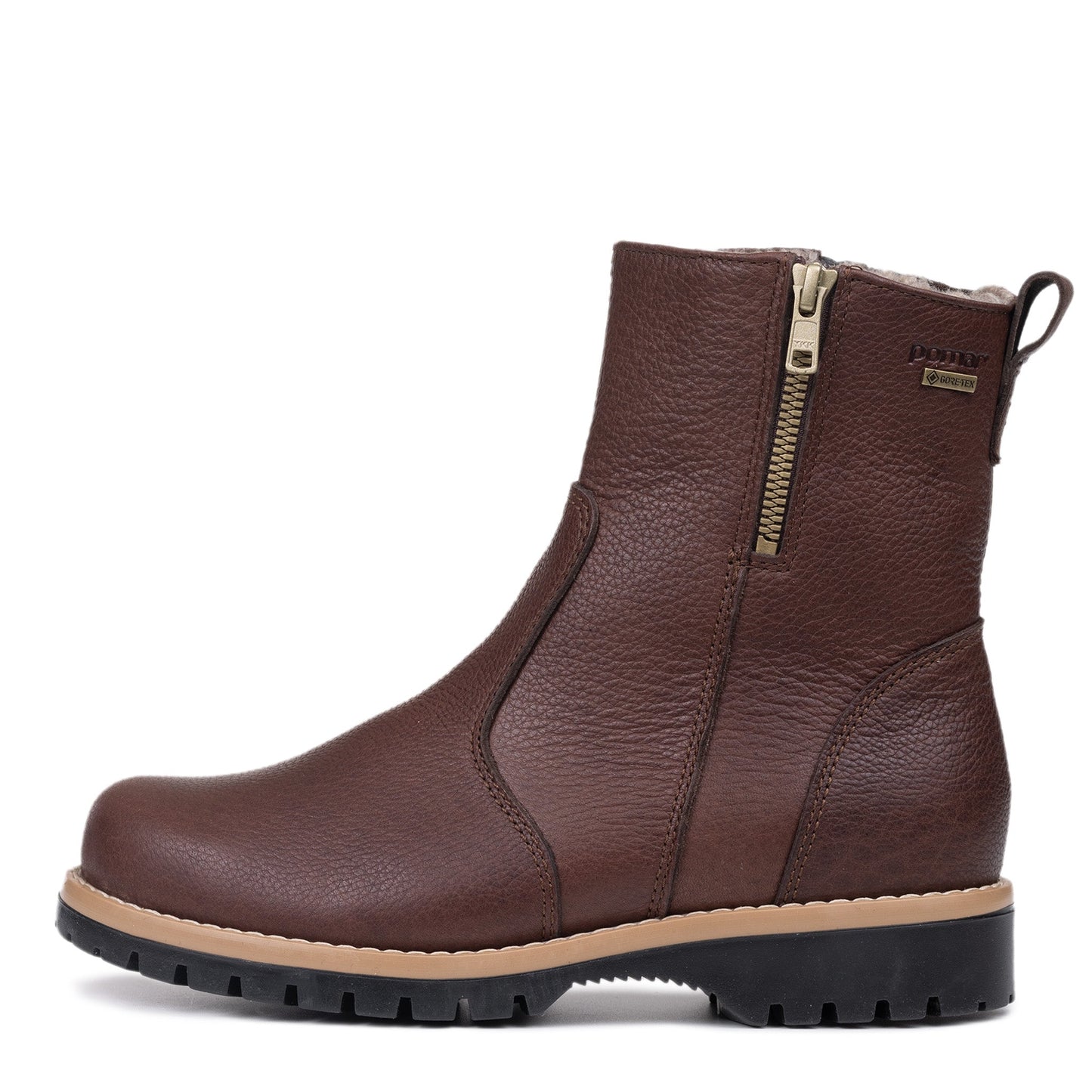 TASSU Women's GORE-TEX® ankle boots (38487-102)