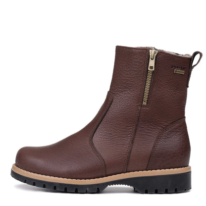 TASSU Women's GORE-TEX® ankle boots (38487-102)