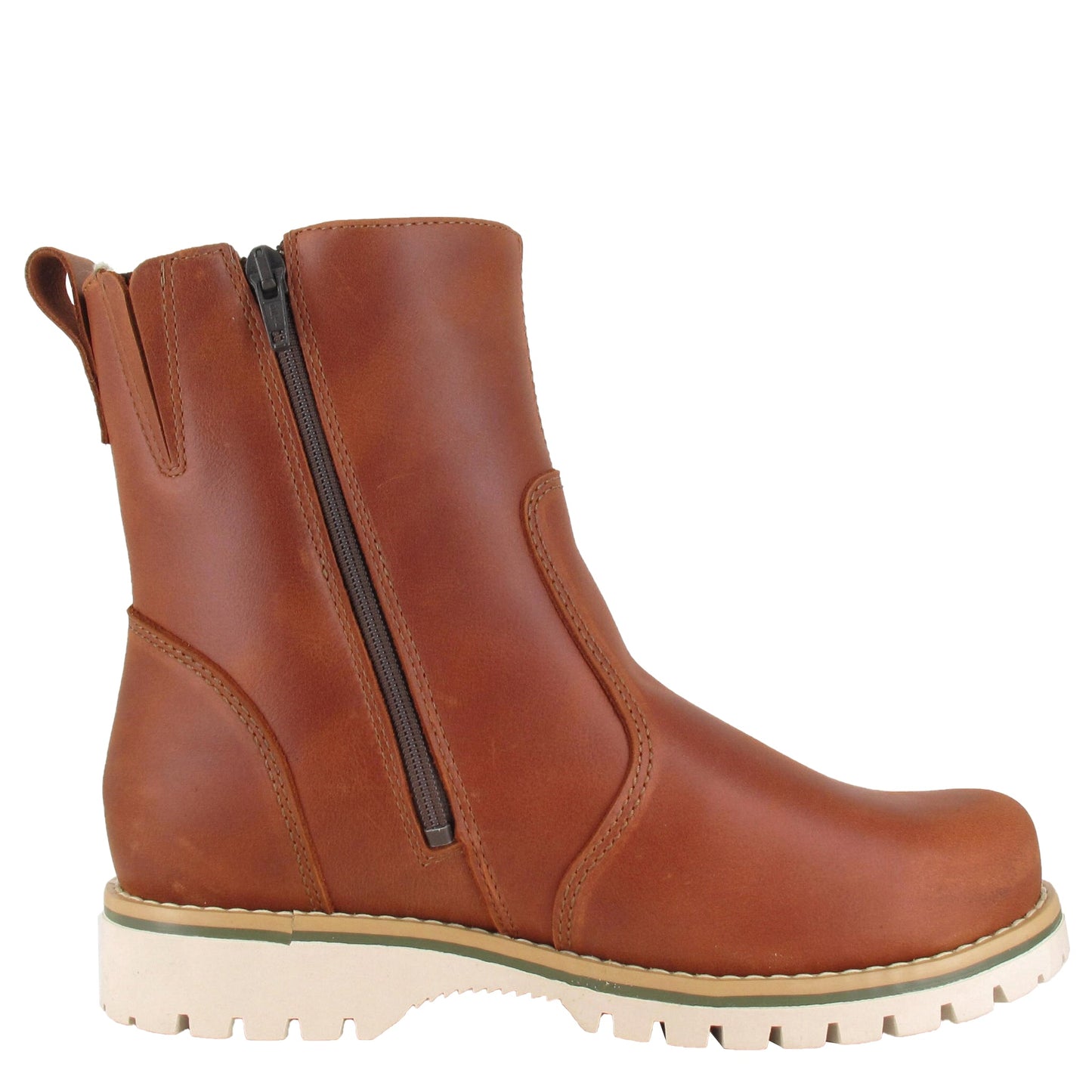 TASSU Women´s GORE-TEX ankle boot (38487-422)