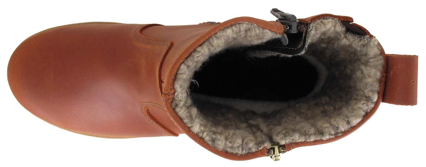 TASSU Women´s GORE-TEX ankle boot (38487-422)
