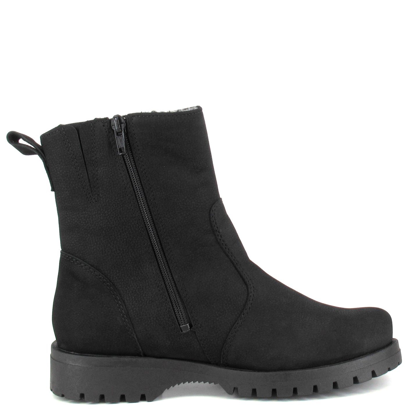 TASSU Women’s GORE-TEX® ankle boot(38487-500)