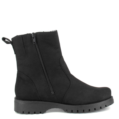 TASSU Women’s GORE-TEX® ankle boot(38487-500)