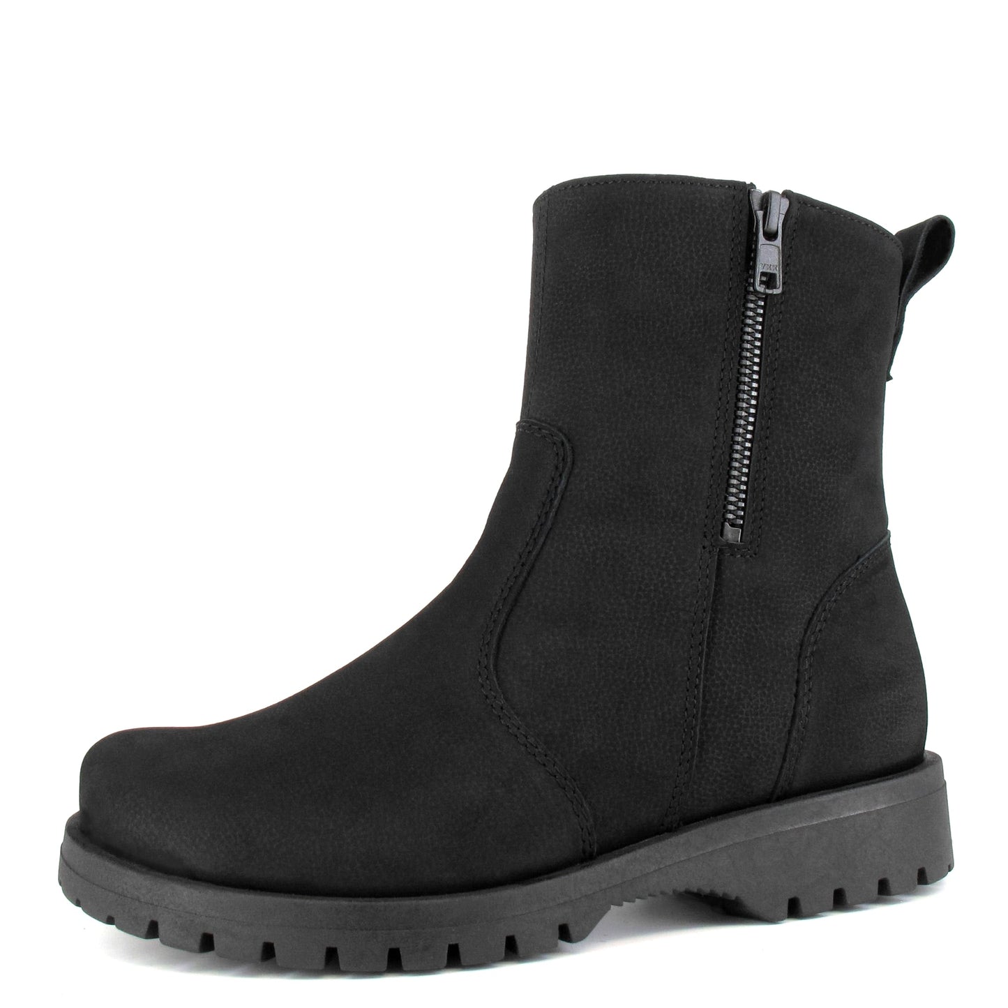 TASSU Women’s GORE-TEX® ankle boot(38487-500)