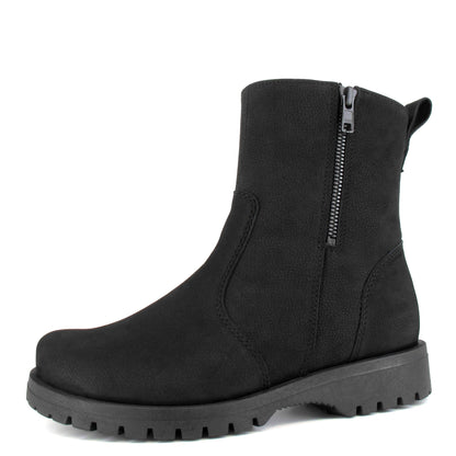 TASSU Women’s GORE-TEX® ankle boot(38487-500)
