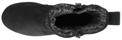 TASSU Women’s GORE-TEX® ankle boot(38487-500)