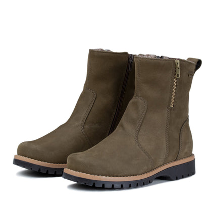 TASSU Women's GORE-TEX® ankle boots (38487-507)