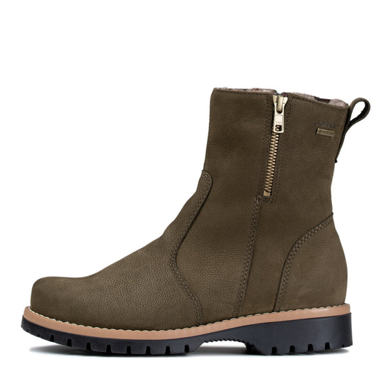TASSU Women's GORE-TEX® ankle boots (38487-507)
