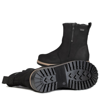 TASSU Women´s GORE-TEX ankle boot(38487-510)