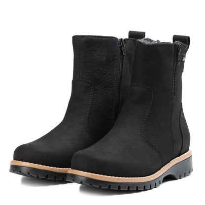 TASSU Women´s GORE-TEX ankle boot(38487-510)