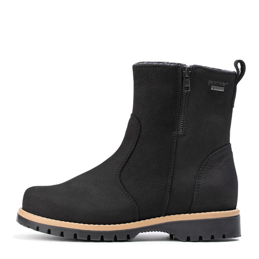 TASSU Women´s GORE-TEX ankle boot(38487-510)