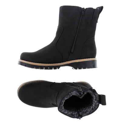 TASSU Women´s GORE-TEX ankle boot(38487-510)
