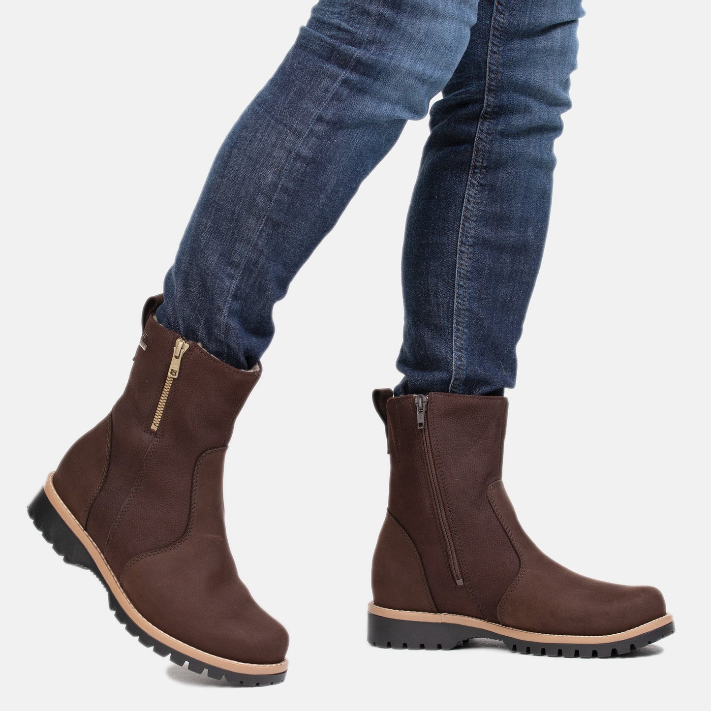 TASSU Women’s GORE-TEX® ankle boot(38487-512)