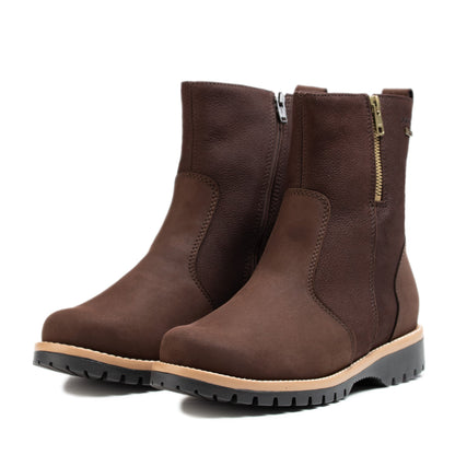 TASSU Women’s GORE-TEX® ankle boot(38487-512)