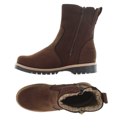 TASSU Women’s GORE-TEX® ankle boot(38487-512)