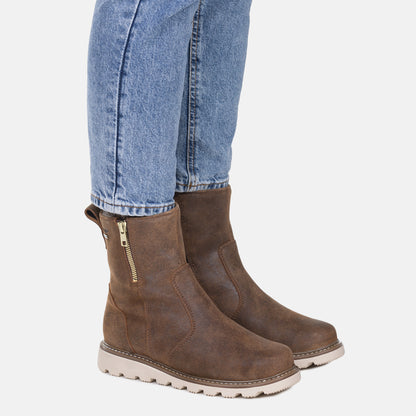 TASSU Pomar+ GORE-TEX® winter boots (38489-412)