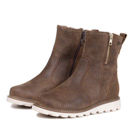 TASSU Pomar+ GORE-TEX® winter boots (38489-412)